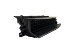 New Grille Assy Active Grille Shutter For Nissan Versa Note 14-19 W/Motor image 3