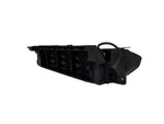 New Grille Assy Active Grille Shutter For Nissan Versa Note 14-19 W/Motor image 5