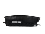 New Grille Assy Active Grille Shutter For Nissan Versa Note 14-19 W/Motor image 8