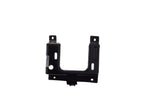 Front Left Driver Side Bumper Bracket For 2006-2008 Ford F-150 Lincoln Mark LT image 1