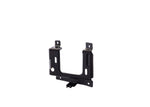 Front Left Driver Side Bumper Bracket For 2006-2008 Ford F-150 Lincoln Mark LT image 2