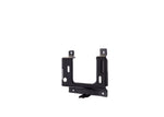 Front Left Driver Side Bumper Bracket For 2006-2008 Ford F-150 Lincoln Mark LT image 3