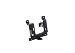 Front Left Driver Side Bumper Bracket For 2006-2008 Ford F-150 Lincoln Mark LT image 4
