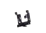 Front Left Driver Side Bumper Bracket For 2006-2008 Ford F-150 Lincoln Mark LT image 5