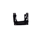 Front Left Driver Side Bumper Bracket For 2006-2008 Ford F-150 Lincoln Mark LT image 6