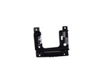 Front Left Driver Side Bumper Bracket For 2006-2008 Ford F-150 Lincoln Mark LT image 7