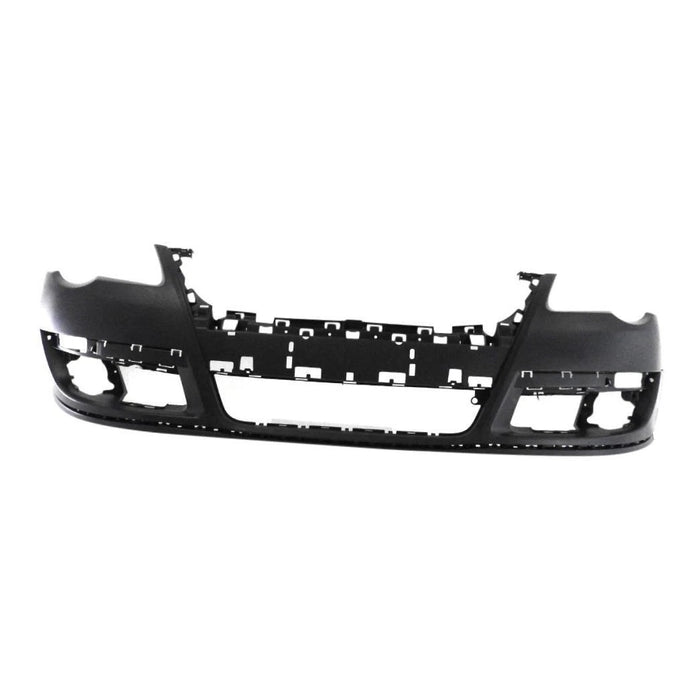 Front BUMPER For Volkswagen Passat VW1000165 3C0807217DGRU