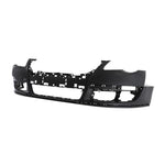 Front BUMPER For Volkswagen Passat VW1000165 3C0807217DGRU image 2