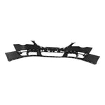 Front BUMPER For Volkswagen Passat VW1000165 3C0807217DGRU image 3