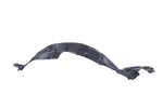 Front Left Driver Side Fender Liner Splash Shield For 2004-2009 Toyota Prius image 1