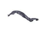 Front Left Driver Side Fender Liner Splash Shield For 2004-2009 Toyota Prius image 2
