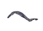 Front Left Driver Side Fender Liner Splash Shield For 2004-2009 Toyota Prius image 3