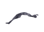 Front Left Driver Side Fender Liner Splash Shield For 2004-2009 Toyota Prius image 4