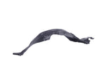 Front Left Driver Side Fender Liner Splash Shield For 2004-2009 Toyota Prius image 5