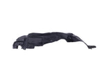 Front Left Driver Side Fender Liner Splash Shield For 2004-2009 Toyota Prius image 6