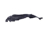 Front Left Driver Side Fender Liner Splash Shield For 2004-2009 Toyota Prius image 7