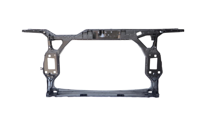 For 2008-2017 Audi B8 A5 S5 2.0L 4.2L V6 V8 Engine Radiator Core Support Assy