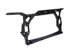 For 2008-2017 Audi B8 A5 S5 2.0L 4.2L V6 V8 Engine Radiator Core Support Assy image 4
