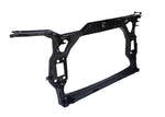 For 2008-2017 Audi B8 A5 S5 2.0L 4.2L V6 V8 Engine Radiator Core Support Assy image 5