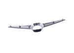 Chrome Grille Assembly Grill Trim Molding For 2006-2008 Acura TSX AC1210109 image 6