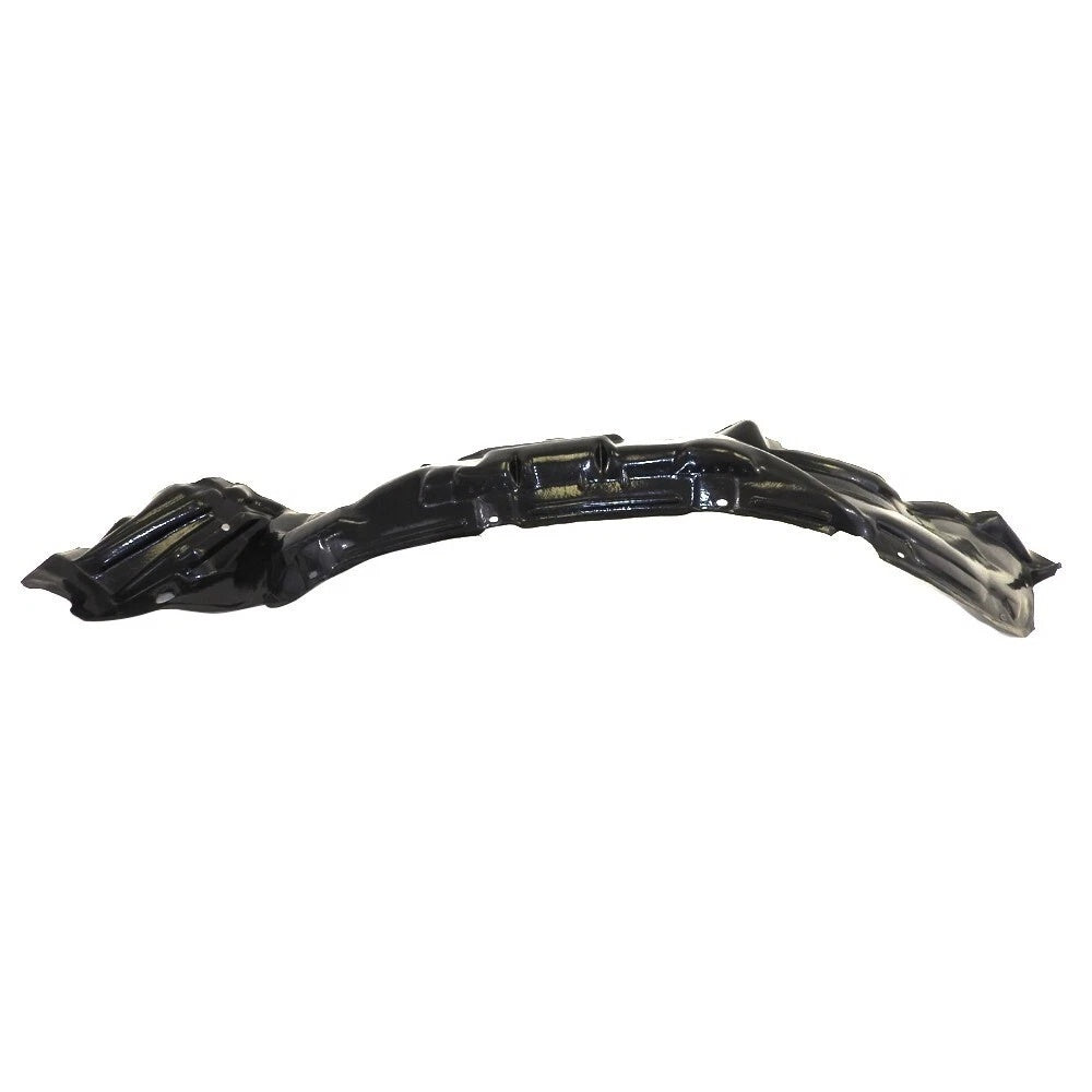 For Toyota Pickup,4Runner Front,Left Driver Side Fender Liner TO1250102 New image 1