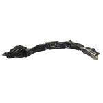 For Toyota Pickup,4Runner Front,Left Driver Side Fender Liner TO1250102 New image 1