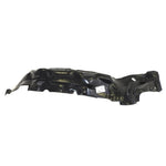 For Toyota Pickup,4Runner Front,Left Driver Side Fender Liner TO1250102 New image 2