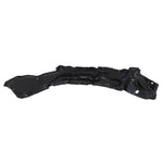 For Toyota Pickup,4Runner Front,Left Driver Side Fender Liner TO1250102 New image 3