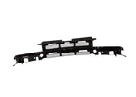 Grille Mesh Insert w/ Chrome Center Bar For 1998-2004 Chevrolet S10 98-05 Blazer image 6