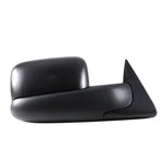 1998-2002 For Dodge Ram 2500 Front,Right DOOR MIRROR image 2