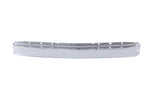 Front Chrome Bumper Face Bar For 2007-2008 Chevrolet Silverado 1500 Pickup Truck image 1