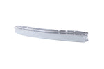 Front Chrome Bumper Face Bar For 2007-2008 Chevrolet Silverado 1500 Pickup Truck image 3