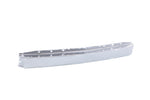 Front Chrome Bumper Face Bar For 2007-2008 Chevrolet Silverado 1500 Pickup Truck image 5