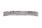 Front Chrome Bumper Face Bar For 2007-2008 Chevrolet Silverado 1500 Pickup Truck image 6