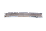 Front Chrome Bumper Face Bar For 2007-2008 Chevrolet Silverado 1500 Pickup Truck image 7