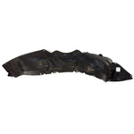 TO1249130 53875AE010 Front,Right Passenger Side Fender Liner For Toyota Sienna image 2