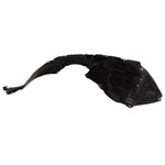 TO1249130 53875AE010 Front,Right Passenger Side Fender Liner For Toyota Sienna image 3