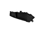 Grille Shutter For CHRYSLER PACIFICA 17-/VOYAGER 20- Grille air intake assy image 2