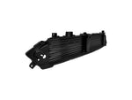 Grille Shutter For CHRYSLER PACIFICA 17-/VOYAGER 20- Grille air intake assy image 3