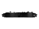 Grille Shutter For CHRYSLER PACIFICA 17-/VOYAGER 20- Grille air intake assy image 4