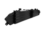 Grille Shutter For CHRYSLER PACIFICA 17-/VOYAGER 20- Grille air intake assy image 6