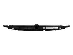 Grille Shutter For CHRYSLER PACIFICA 17-/VOYAGER 20- Grille air intake assy image 7