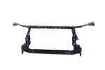 Radiator Core Panel Support For 2009-2013 Toyota Corolla 1.8L/2.4L Sedan 4-Door image 1