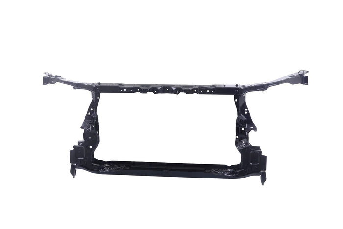 Radiator Core Panel Support For 2009-2013 Toyota Corolla 1.8L/2.4L Sedan 4-Door