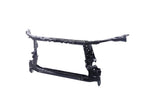 Radiator Core Panel Support For 2009-2013 Toyota Corolla 1.8L/2.4L Sedan 4-Door image 2