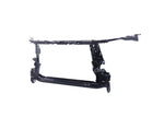 Radiator Core Panel Support For 2009-2013 Toyota Corolla 1.8L/2.4L Sedan 4-Door image 3