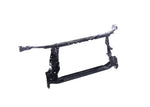 Radiator Core Panel Support For 2009-2013 Toyota Corolla 1.8L/2.4L Sedan 4-Door image 4