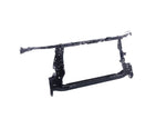 Radiator Core Panel Support For 2009-2013 Toyota Corolla 1.8L/2.4L Sedan 4-Door image 5