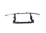 Radiator Core Panel Support For 2009-2013 Toyota Corolla 1.8L/2.4L Sedan 4-Door image 6