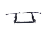 Radiator Core Panel Support For 2009-2013 Toyota Corolla 1.8L/2.4L Sedan 4-Door image 7